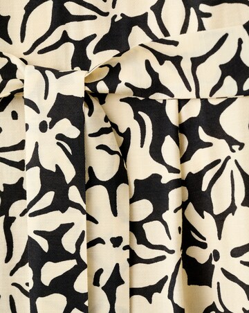 Mango Jumpsuit Milos