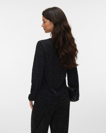 Vero Moda Kali O-Neck Jersey Top