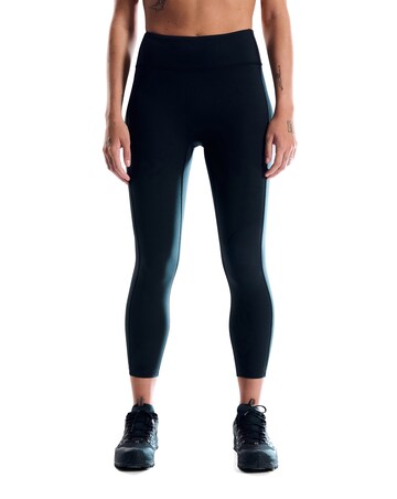 Berghaus Trango Mountain Leggings