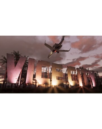 Grand Theft Auto VI (Xbox Series X)