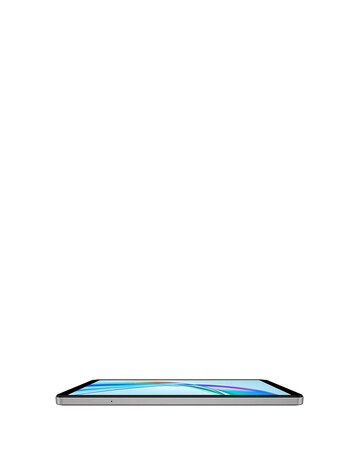 Honor Pad X7 128GB - Grey