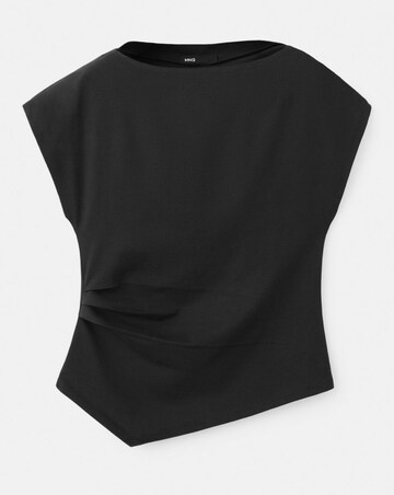 Mango T-Shirt Copi
