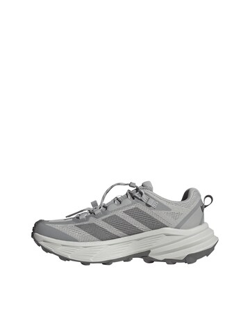 adidas Terrex Freehiker Trainers