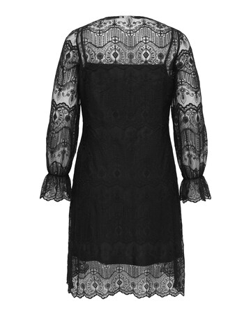 ONLY Lace Dress