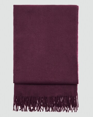 Mango Scarf Sweet