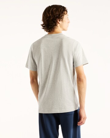 New Balance Layered Brand Read Relaxed T-Shirt