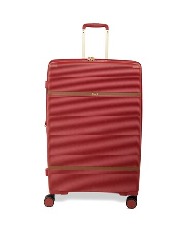 Rock Medina Large Suitcase