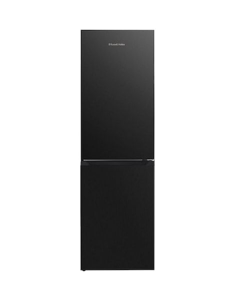 RUSSELL HOBBS 50/50 FRIDGE FREEZER INST
