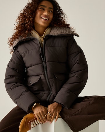 Regatta Kayana Jacket