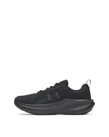 Under Armour Assert 11 Trainers