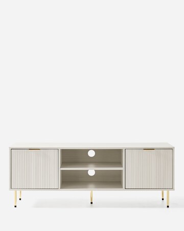 Fernley TV Unit