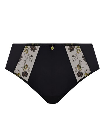 Elomi Lyriana Matching Brief