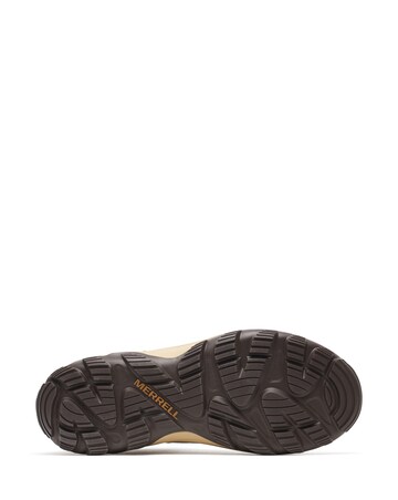 Merrell Thermo Chill 2 Mid Waterproof Boots