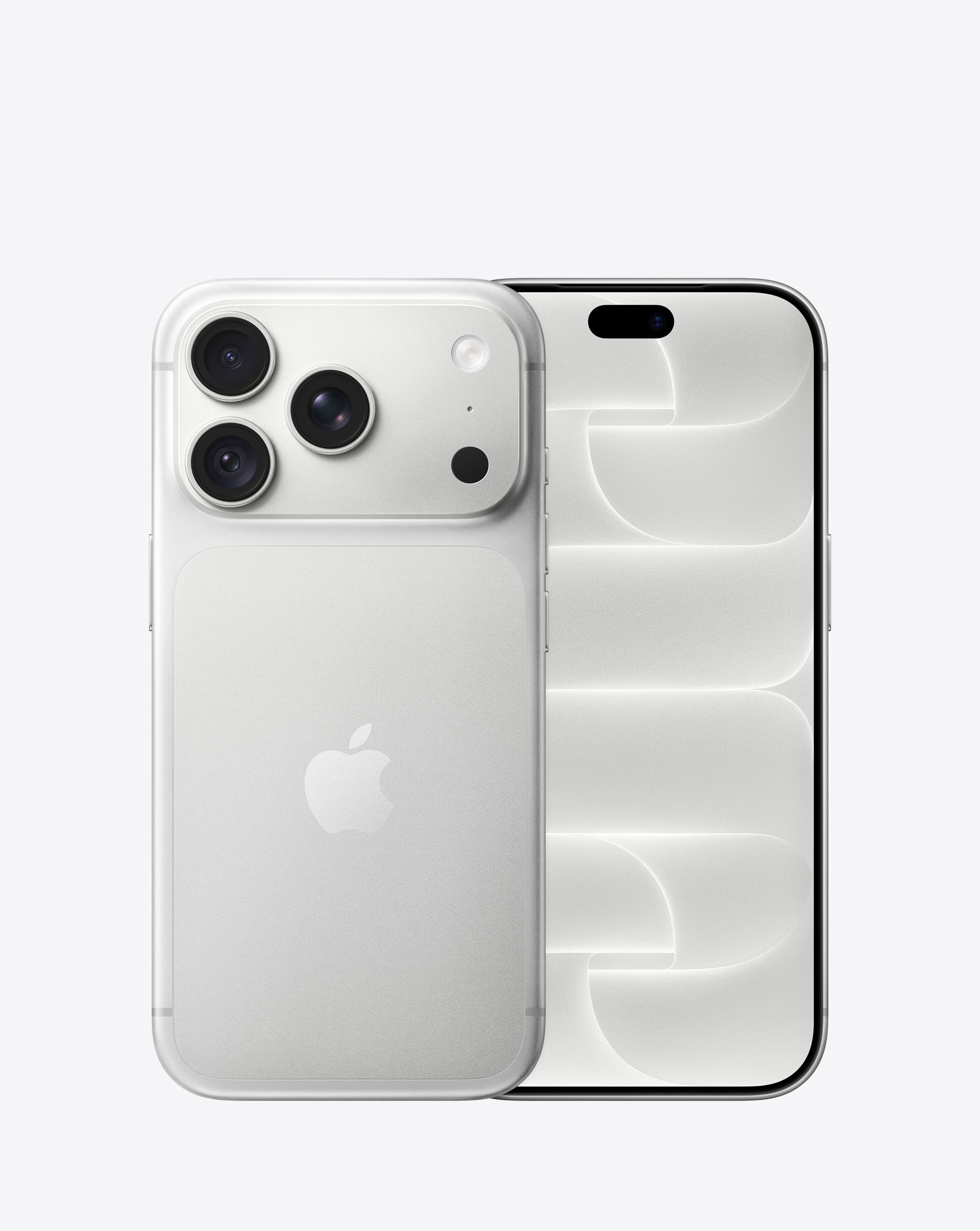 Apple iPhone 17 256GB - Lavender | Ambrose Wilson