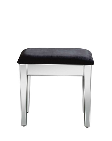 Valencia Stool
