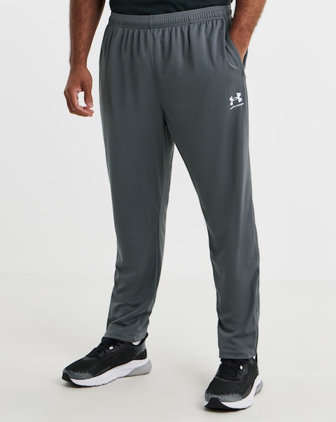 Under Armour Pique Pants
