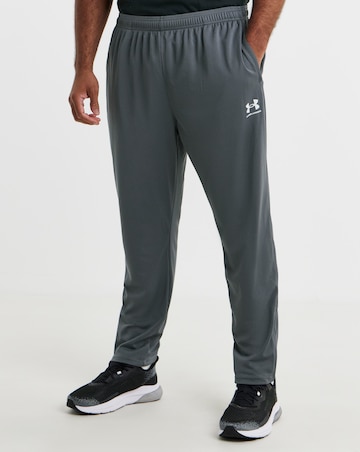 Under Armour Pique Pants