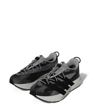 adidas Lightblaze Decode Trainers