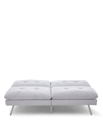 Darby Click Clack Sofa Bed