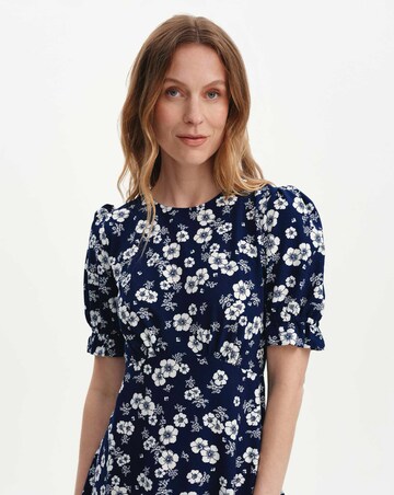 Finery London Mela Dress