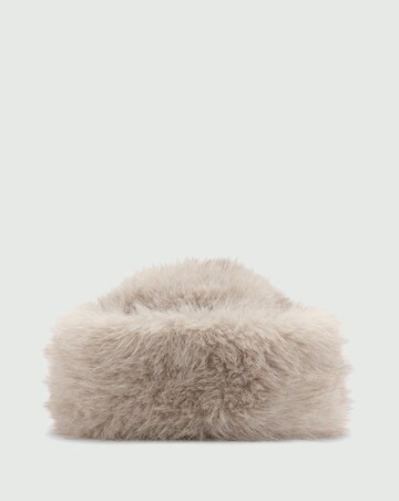 Mango Hat Chesuf3