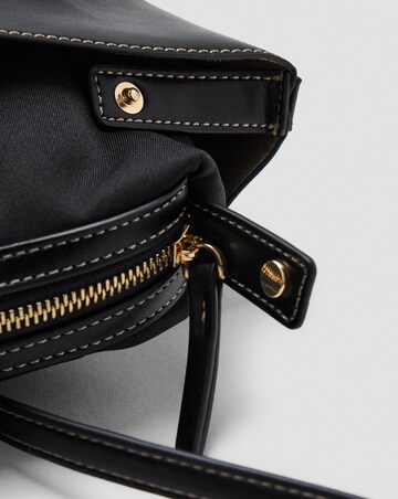 Mango Totes Bag Isabel