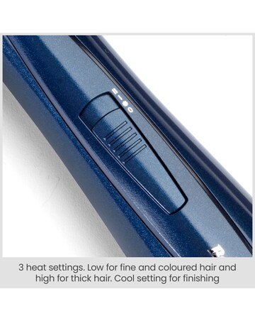 BaByliss Sapphire Air Styler