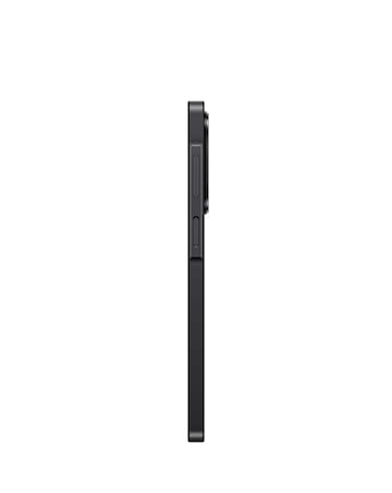 Samsung Galaxy A27 5G 256GB - Black