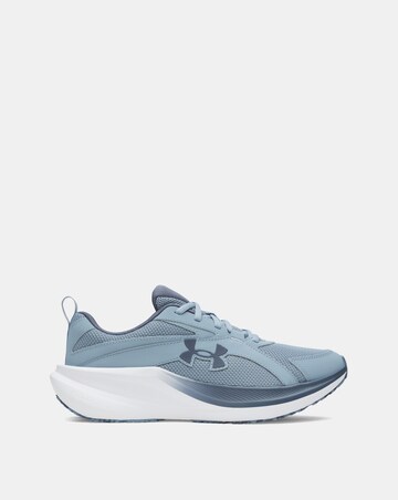 Under Armour Assert 11 Trainers