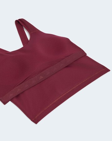 adidas All Me Tank