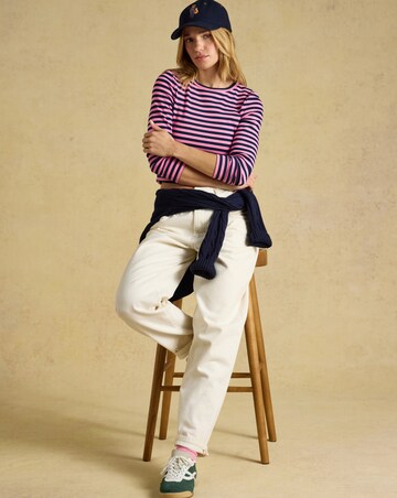 Joules Sophie Top