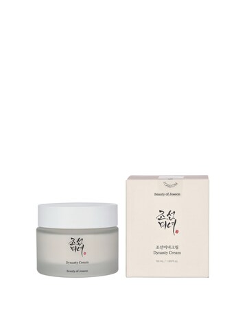 Beauty Of Joseon Dynasty Cream 50ml