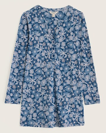 Seasalt Cornwall Moon Window Tunic