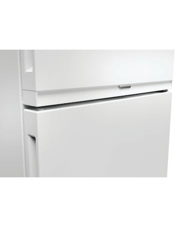 Hoover HONCQ2T618AWK FridFreez INST