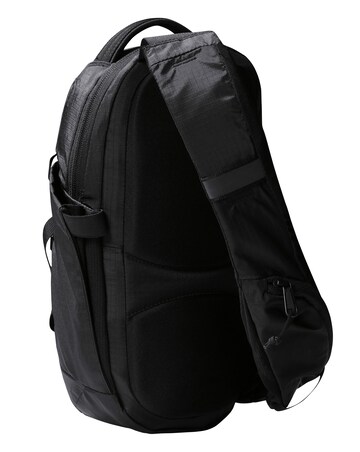 The North Face Borealis Sling