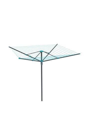 Beldray 50m Rotary Airer