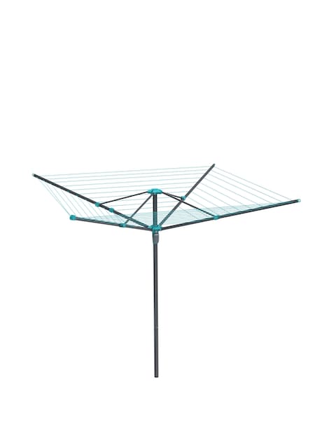 Beldray 50m Rotary Airer