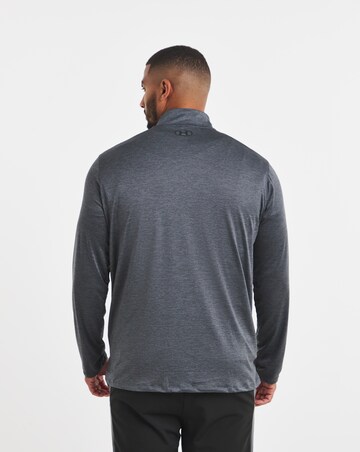 Under Armour Tech Vent 1/2 Zip