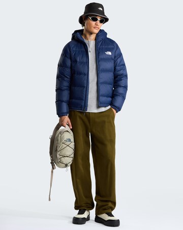 The North Face Hydrenalite Down Hoodie