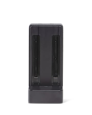 PowerA Joy-Con Charging Dock for Nintendo Switch