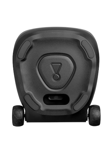 JBL PartyBox 330 Speaker - Black