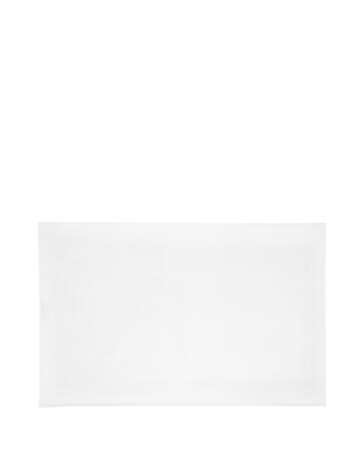 Bianca Soft Zero Twist Spa Towel