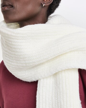 Gym King Scarf