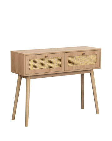 Croxley Console Table