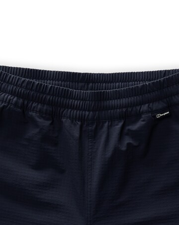 Berghaus Kaber Pant