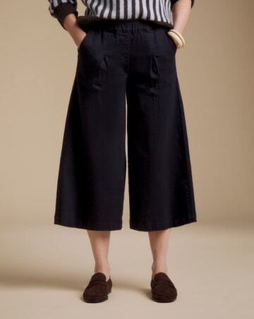 Julipa Petite Stretch Culotte