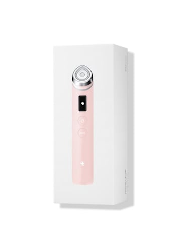 Medicube Age-R Booster Pro x2 Pink