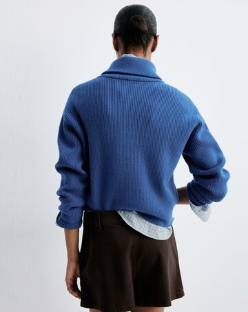 Mango Sweater Rizon