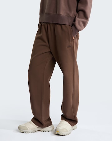 The North Face Essential Simple Dome Straight Leg Pant
