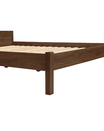 Herringford Bed Frame